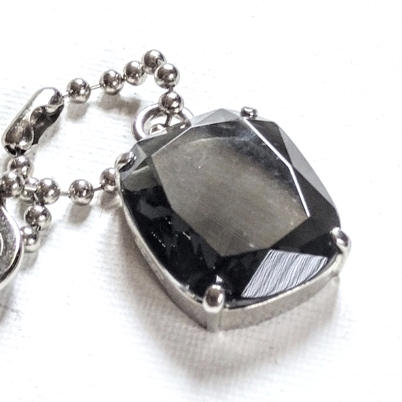 ๐ฒ SOLD ๐ฒ - Picture 5 of 11